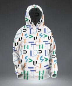 New 2024,L  Premium Hoodie –  Max010677