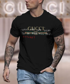 New 2025-  G  Luxury  Brand Premium T-Shirt Outfit For Men Women – Max011673