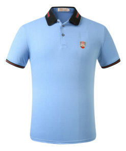 New 2024 – G  Polo Shirt For Men – B9G-PO- Max06941