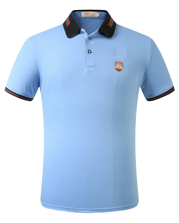 New 2024 – G  Polo Shirt For Men – B9G-PO- Max06941