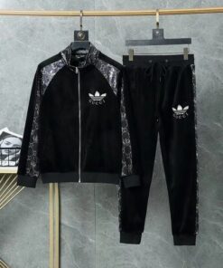 G  Tracksuits For Men –  Max2407161818
