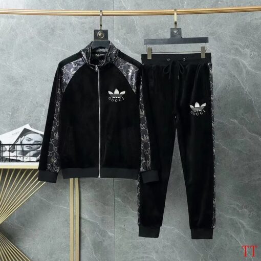 G  Tracksuits For Men –  Max2407161818