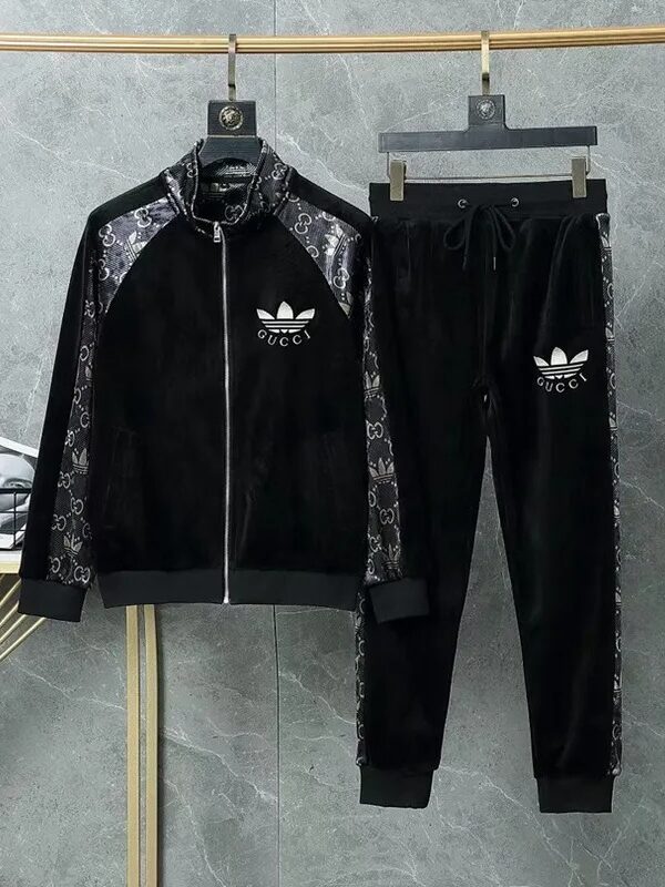 G  Tracksuits For Men –  Max2407161818