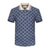 New 2024 – G  Polo Shirt For Men – B9G-PO- Max06985