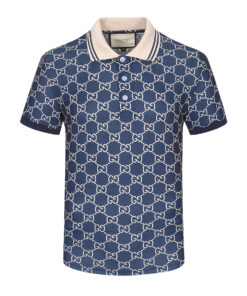New 2024 – G  Polo Shirt For Men – B9G-PO- Max06985