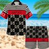 G  Premium Hawaiian Combo – Max07425