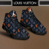 L  Luxury Air Jordan 13 Sneaker -TU24070220