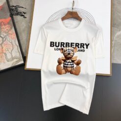 Unisex – Limited Edition B  T Shirts – B9G-TX-Max3097