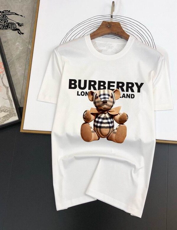 Unisex – Limited Edition B  T Shirts – B9G-TX-Max3097