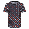 2025 – L  Luxury Brand Premium T-Shirt Outfit For Men –  -B9G-TX-L9G10928