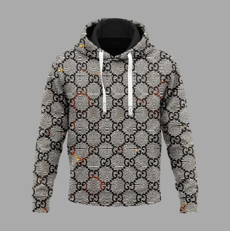 New 2024,G  Premium Hoodie – Max009926