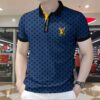 New 2025 – Luxury Brand Polo  Special Gift Premium Outfit For Men – – Max010456