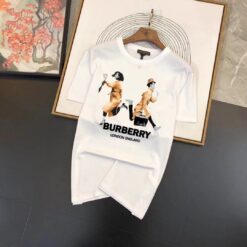 Unisex – Limited Edition B  T Shirts – B9G-TX-Max4266