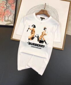 Unisex – Limited Edition B  T Shirts – B9G-TX-Max4266
