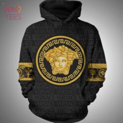 New 2024,Unisex – V  Hoodie Limited Edition – B9G-AF-Max4834