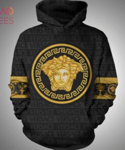 New 2024,Unisex – V  Hoodie Limited Edition – B9G-AF-Max4834