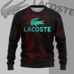 New 2025,   Sweater & Sweatshirt  for men women luxury brand clothing clothes outfit -Max2409304815