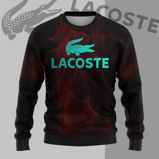 New 2025,   Sweater & Sweatshirt  for men women luxury brand clothing clothes outfit -Max2409304815