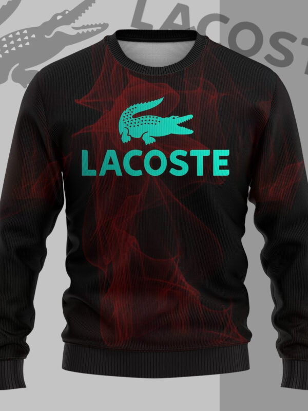 New 2025,   Sweater & Sweatshirt  for men women luxury brand clothing clothes outfit -Max2409304815