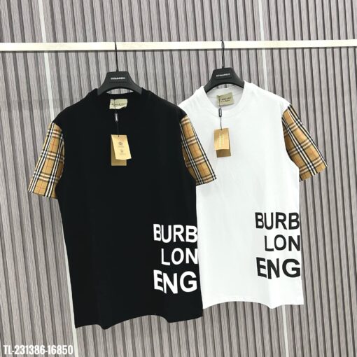 Unisex – Limited Edition B  T Shirts – B9G-TX-max08341