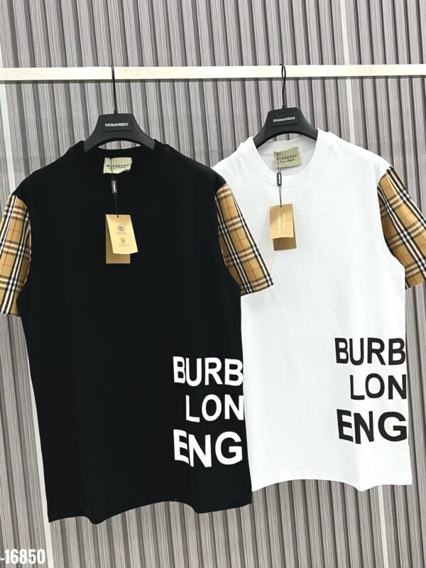 Unisex – Limited Edition B  T Shirts – B9G-TX-max08341