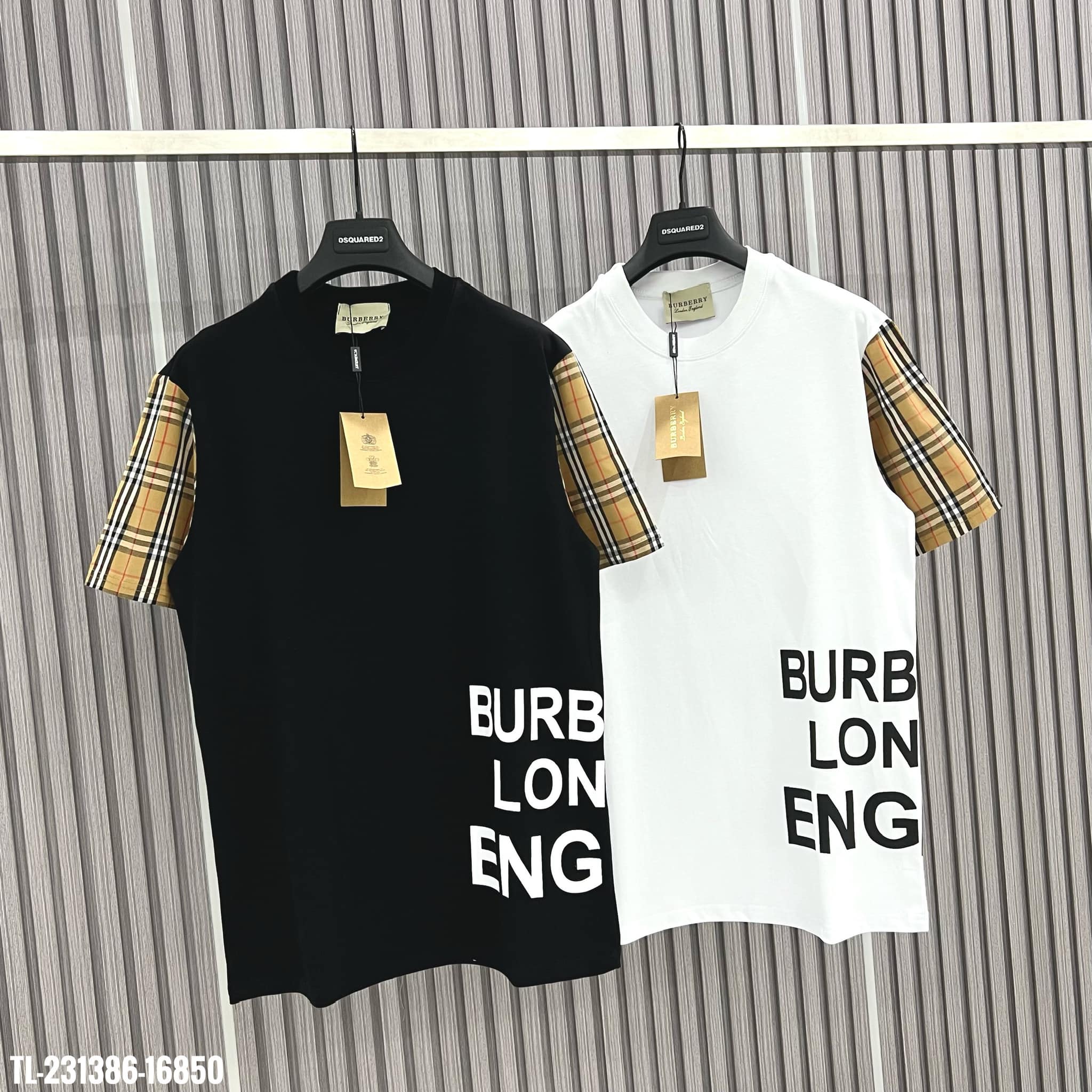 Unisex – Limited Edition B  T Shirts – B9G-TX-max08341