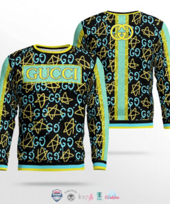 New 2024, 2024-G  Sweater,Sweatshirt   – B9G-Max05490