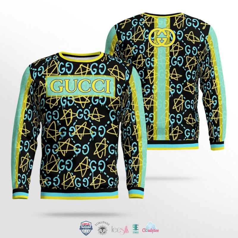 New 2024, 2024-G  Sweater,Sweatshirt   – B9G-Max05490