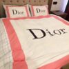 D D Bedding Sets Home Decor – Max010154