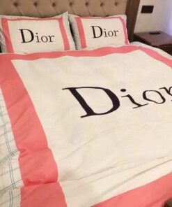 D D Bedding Sets Home Decor – Max010154
