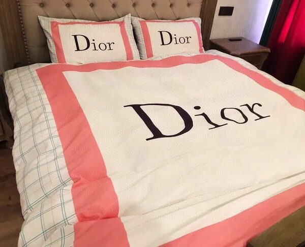 D D Bedding Sets Home Decor – Max010154