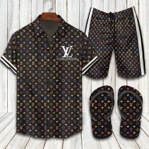 L  Premium Hawaiian Combo – Max06775