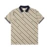 New 2024 – G  Polo Shirt For Men – B9G-PO-Max07498