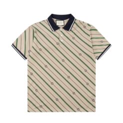 New 2024 – G  Polo Shirt For Men – B9G-PO-Max07498