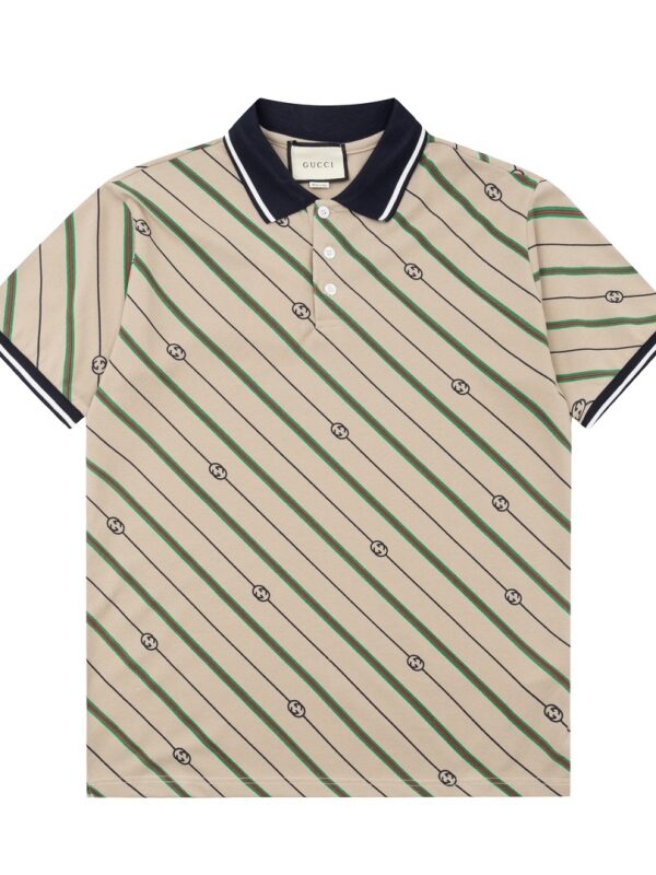 New 2024 – G  Polo Shirt For Men – B9G-PO-Max07498