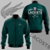 New 2025, Premium LC  Jacket or Bomber Jacket –  Max2410175399