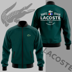 New 2025, Premium LC  Jacket or Bomber Jacket –  Max2410175399
