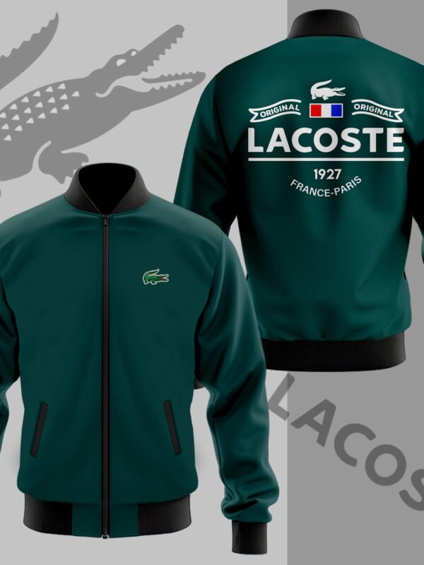 New 2025, Premium LC  Jacket or Bomber Jacket –  Max2410175399