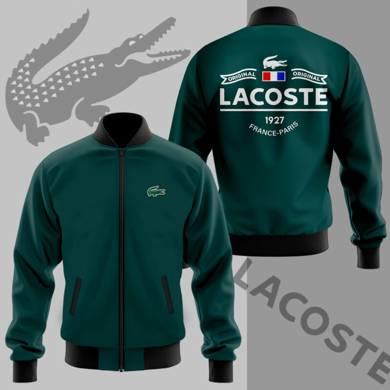 New 2025, Premium LC  Jacket or Bomber Jacket –  Max2410175399