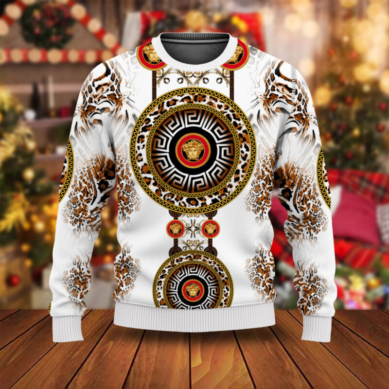 New 2024, V  Sweater , Sweatshirt  – Max010315