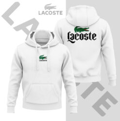 New 2025, LA  Hoodie Luxury –   Max2411216532