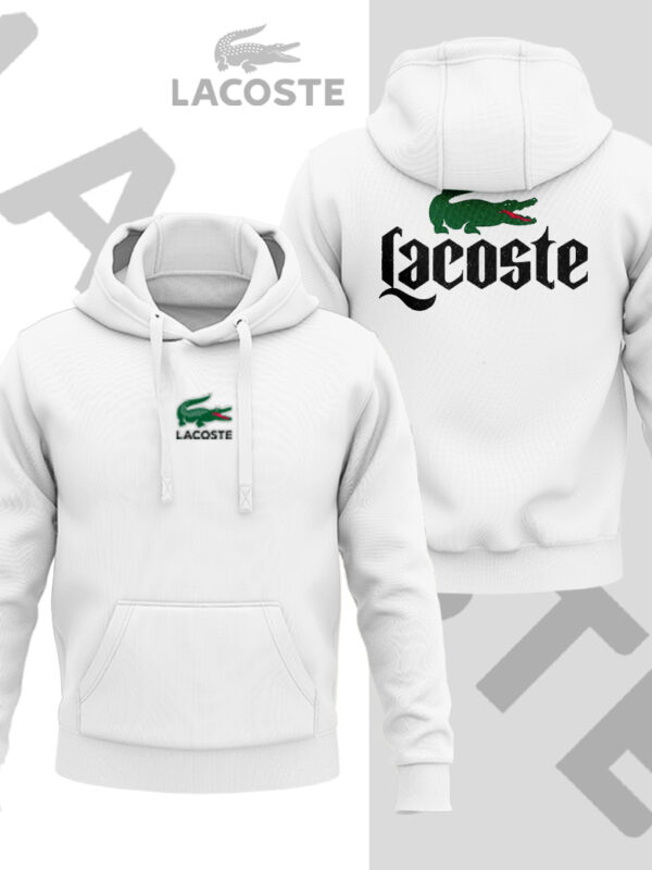 New 2025, LA  Hoodie Luxury –   Max2411216532