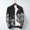 L  Jacket or Bomber Jacket   – Max010562
