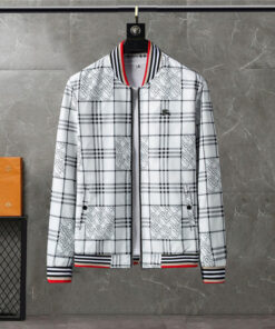 Premium B  Jacket or Bomber Jacket –  Max011012