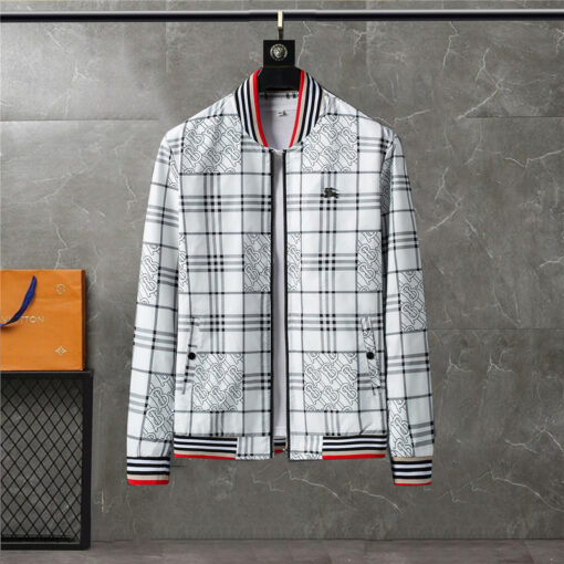 Premium B  Jacket or Bomber Jacket –  Max011012