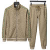 G  Tracksuits For Men –  Max010830