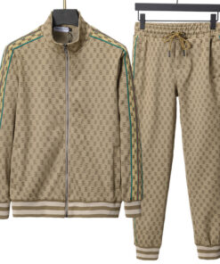 G  Tracksuits For Men –  Max010830
