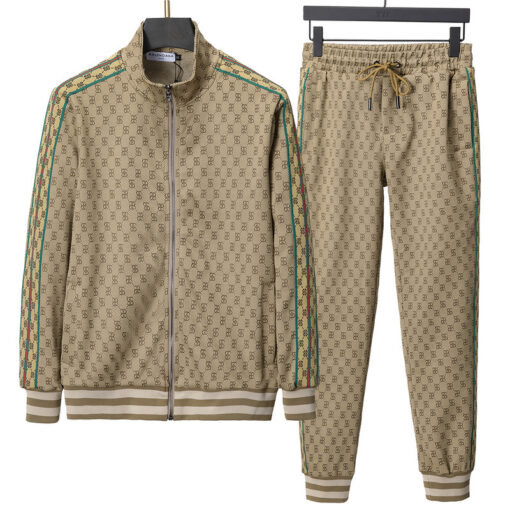 G  Tracksuits For Men –  Max010830