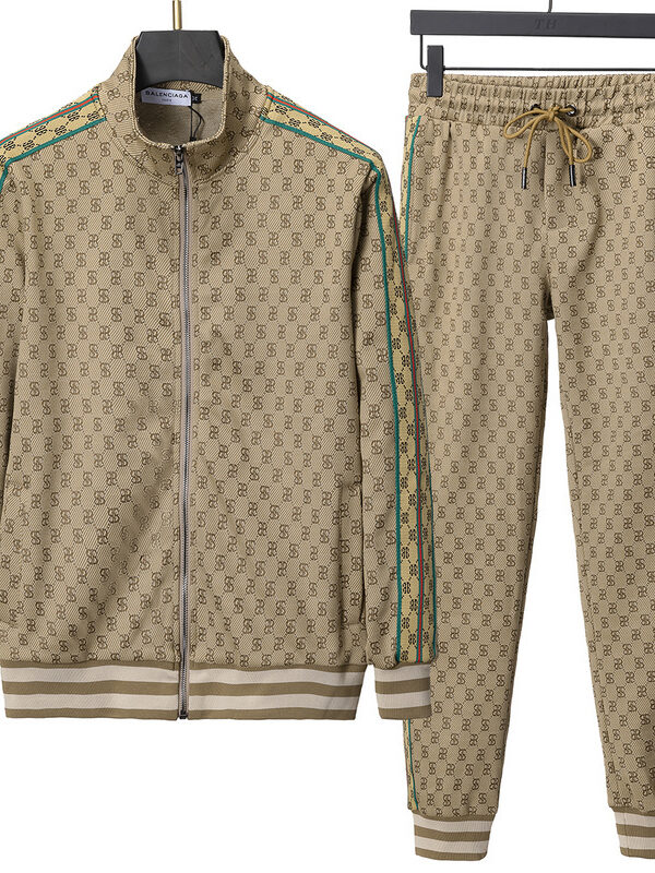 G  Tracksuits For Men –  Max010830