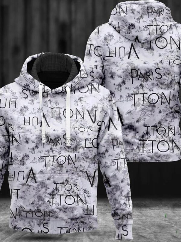 New 2024,L  Premium Hoodie –  B9G-AF-Max5235